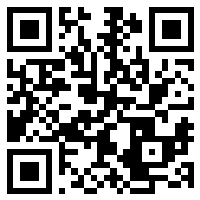 QR Code for 15GHuamunkKF3eSBhtpbRMvmjrGR6HU2Bo