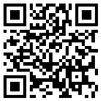 QR Code for 15GKGfC17KwMMaMTPsRuMhMMKai32CsAB7