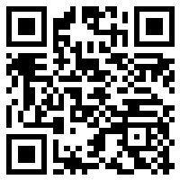 QR Code for 15GLQTnffzfoc3jo4WddnYBBcgrcT2eXgM