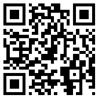 QR Code for 15GPmRzS2ij1WDcFwQSwQPrK8F62Viayvv