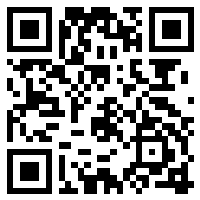 QR Code for 15GQ1ZxSzo9dU3JpfcKCns9jWagyPyBiDJ