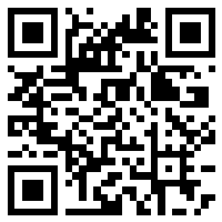 QR Code for 15GRHMkBESDLD1KZawBSMcPsfdtPVcQpMF