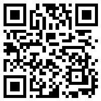 QR Code for 15GRpuiShcxfQf1ZaVRgEnHsLBeqtUbL82