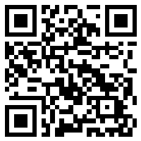 QR Code for 15GSaB52Q5tmjxZm7dGDmgbttwHCpddMfm