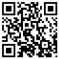 QR Code for 15GSju5ocS3qHyKj2KCytRowA2sxGtoD9B