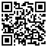 QR Code for 15GT5w7KPeAGJaP5g6yGzU8RerTHQSwwQL