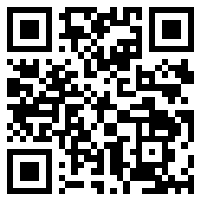 QR Code for 15GT6JRrxoYmAub9YgePgQZkSWKJbx6eKY