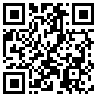 QR Code for 15GTPEmSSRthYVSPjoPtw6RmyiEF7PkrY3