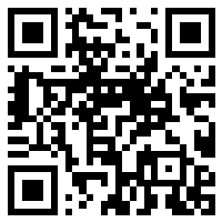 QR Code for 15GW4sk9G4o7RGH7bgDJLha8S1xgXNNkoH