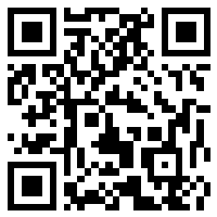 QR Code for 15GXDp8P9cakV12mvutAFD54Vw886honcf