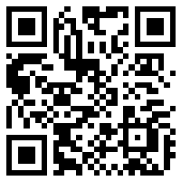 QR Code for 15GZa3ePw2He3sChbMDD2qkPpr7o4fvzfD