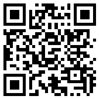 QR Code for 15GZtpvUno7oHfctTXS5xYQmxwFDryT6Y7