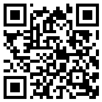 QR Code for 15GaqUzcZQ83XT6ugHVoTfTLRE54HwGu2T