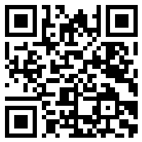 QR Code for 15GbGL2s33HQ8GDW6CE4Rtmh55s9eWrzRi