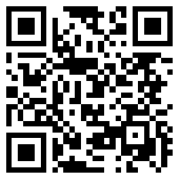 QR Code for 15GdorjTjY3ANDh2F2LyHypGryEj5S51mF