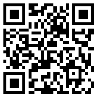 QR Code for 15Gdu34YJfrUxEknLPuZppWqiHPQDM91ew