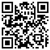 QR Code for 15Gg8xDPZy8tw8U6DQ3kWZ1dGjT5ZPWhDZ