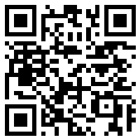 QR Code for 15Gh771PYL2CbhgWAvigHoPPDYSWdv2wyk