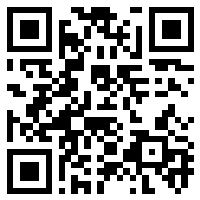 QR Code for 15GhpXcMj9JnTETBFvingPtoJpWpgJSLLd