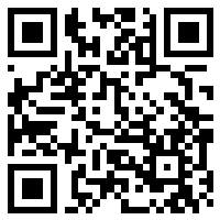 QR Code for 15GiceNugLLhdBiPBWjP7gWbAQ1Ze8ApA6