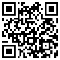 QR Code for 15GjFrDy2i6jbTNSHGD4mqiDbFtpn2orPD