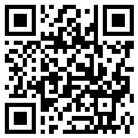 QR Code for 15GkdRdCmopsGVCzcbJhQ6VLkFA1PYiAZG