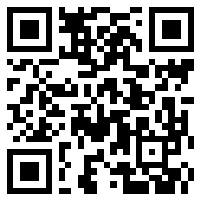 QR Code for 15GmhyiFytBXFp2AwKw8mgt3CEKn4gEr2R