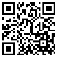 QR Code for 15GnUBdknQZifowcnPiDLH6HgeJLLk4QSn