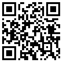 QR Code for 15GnmDh5jMENDWdPnFnAcLLmfCVhUsP59H