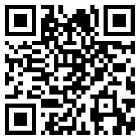 QR Code for 15Gr384CcmC91bDzhPEWC4WJn9tPP534th