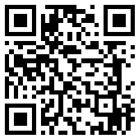 QR Code for 15Gr5UbugVpCS7MBpFC8xJ67e4HCQpoN2C