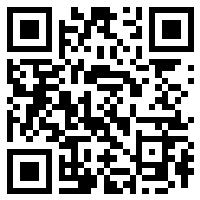 QR Code for 15Gt2o4hFSa3DWedVDJzLsDWrwJYLtdpvs
