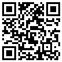 QR Code for 15GtBLPgMq1mtLnVQGy1ut16mp474MNnut