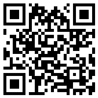 QR Code for 15GwP9XJrL4PR77fxJUbdE4h5DQuKDN1Yw