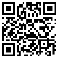 QR Code for 15GxJB3AS3XrKkYEn9iAayb6KVZv8FesRv