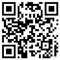 QR Code for 15GxRHTDG2piXQHrQB8NoJr4kSDCGLH4pR