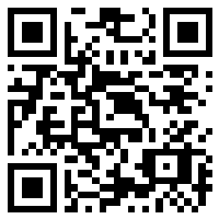 QR Code for 15Gy14uXc98VGmwpGyJRFM7MNjKQiiPxKS