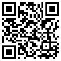 QR Code for 15H1Jh2rm1wJh6Fkya2WMmPvgfZW4YcCwo