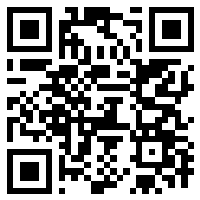 QR Code for 15H1NzvYN7FShZXhhKSwY6vVs7SuGLfSW2