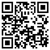 QR Code for 15H1iqSkJMfjPwWDrxjXCSdeQT2NNJ5wp2