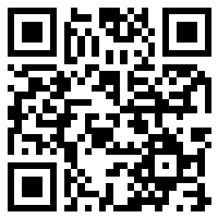 QR Code for 15H2YXGHfEnC6bPwpsnS96esz74Ka1eRaC