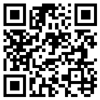 QR Code for 15H3aShs8MAKWHMVvan3bdY1jdyPMF4fHU