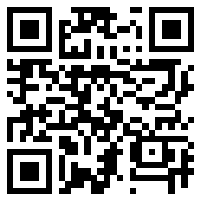 QR Code for 15H5Zm1MZkfJfXSeMva2pRu52GxwWHUapy