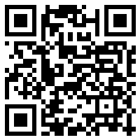 QR Code for 15H7GLv4bStNJbS9nbmmrWGo239iHajnVS