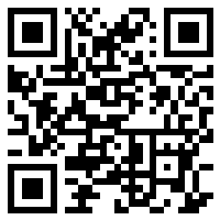 QR Code for 15H7LZbepWS3S7oMWwFZDiSwRz2JZWrQzo