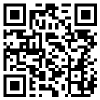 QR Code for 15H7gfDk4UBiBYGVjGRVvbdSQkDoAT9F2s