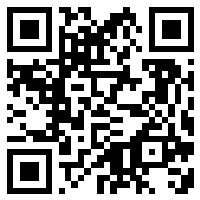QR Code for 15HCVmGpYd6XW9bzndfvysbeesZHiSPKNV