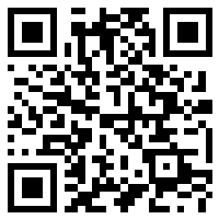 QR Code for 15HCf269qBd9eRg7qhtAx2msgaimPTCvEY