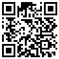 QR Code for 15HCknGBPngXS6aHJSuextWg2XHiQZAZ3F