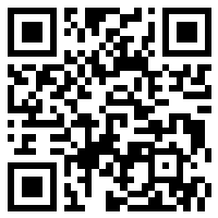QR Code for 15HDyZ4fpbDoCyP3aZCVf7DAwt5hoMQXUj